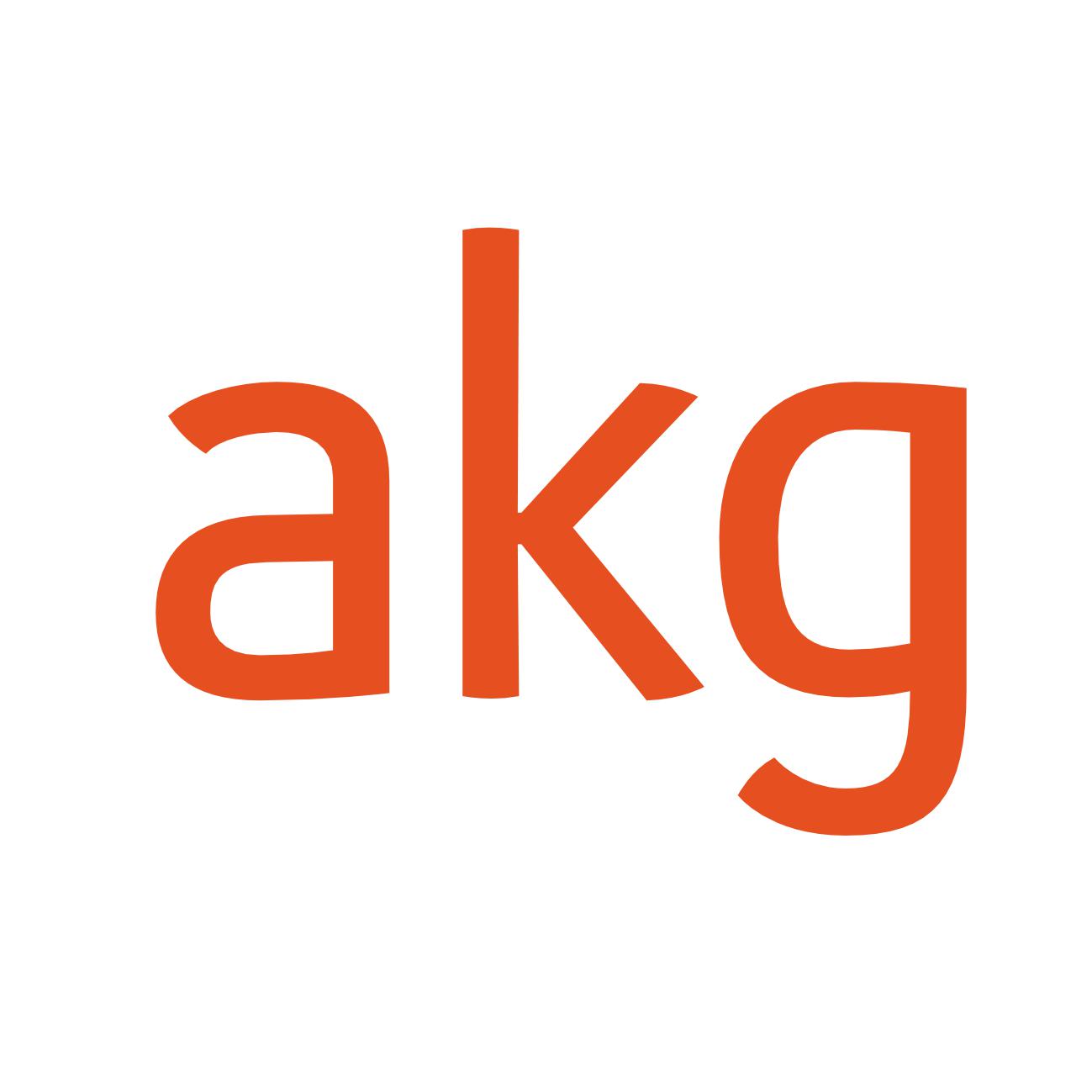 akg-images